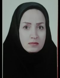 وکیل مهری افضلی