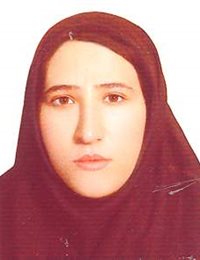 وکیل فرشته بهرامی کیا