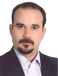 وکیل مهدی کریمی