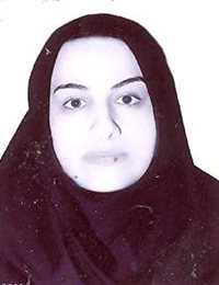وکیل ماندانا جودکی