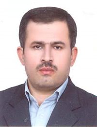وکیل حسن حسنی
