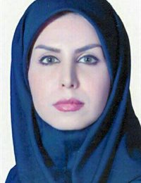 وکیل مونا عبدی