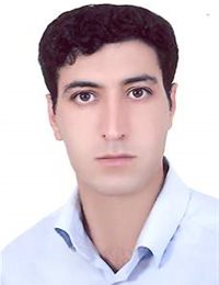 وکیل عادل همتی