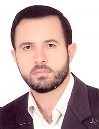 وکیل کامران امیری