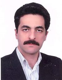 وکیل بابک مرتضوی