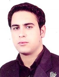 وکیل مجید ناصری