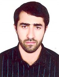 وکیل علی نادری جگرلوئی