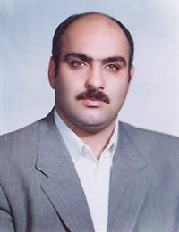 وکیل کیوان جمالی