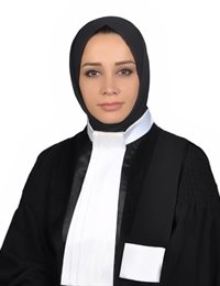 وکیل مریم سلیمی