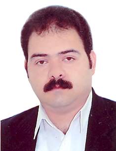 وکیل محمدعلی نجومی
