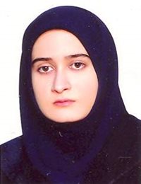 وکیل فاطمه عیوضی