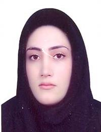 وکیل پروین امجدیان