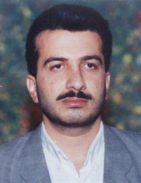 وکیل سیدجواد فرزادی