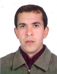 وکیل ابوالحسن احمدی