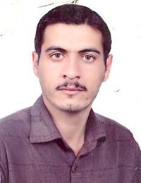 وکیل آرش کاظمی