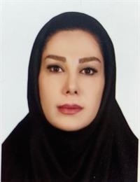 وکیل ویدا نوروزی زاده
