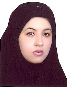 وکیل سمیه قنبری