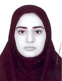 وکیل ریحانه فرزام فخر