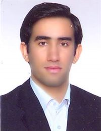 وکیل یوسف نوری