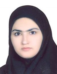 وکیل عاطفه اصفهانی