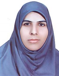 وکیل فاطمه نادری