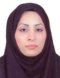 وکیل منیره جهانی