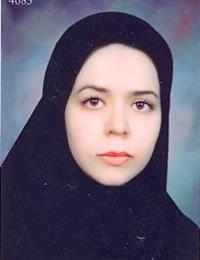 وکیل نازگل چماچم
