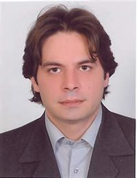 وکیل پیام ذبیحی