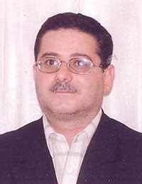 وکیل محمدصادق صادقی