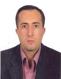 وکیل یونس بحری پور متنق