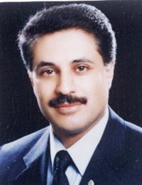 وکیل غلامرضا میمندی پور