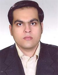 وکیل محمدرضا رزاقی