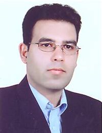 وکیل اصغر تقی زاده