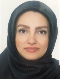 وکیل مریم سادات مدنی