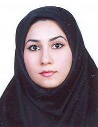 وکیل نصیبه اکبر تهرانی