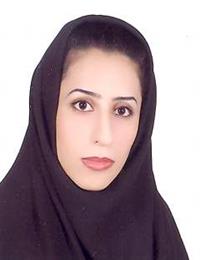 وکیل صومیه تاجیک 