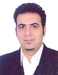 وکیل علی حاجی نوروزی