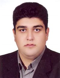 وکیل علیرضا سعیدی