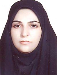 وکیل راحله ایزدیان