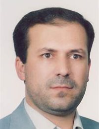 وکیل علی اصغر الوندی فراهانی