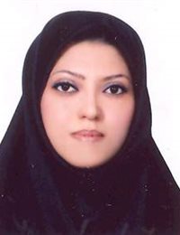 وکیل مریم حسنیا یزدی