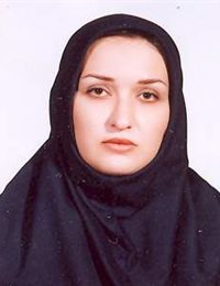 وکیل نیلوفر امینیان