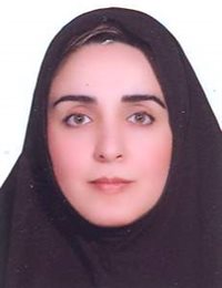 وکیل فرشته نوری