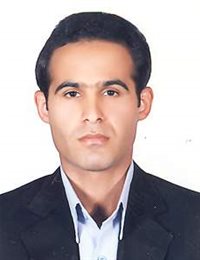 وکیل سعید رضائی