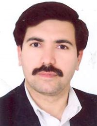 وکیل جواد عزیزی