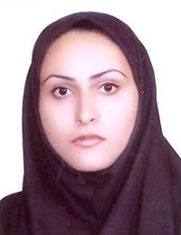 وکیل راحله سعیدنژاد