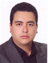 وکیل سیدمهدی مؤیدی