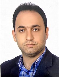 وکیل مسلم محمدزاده
