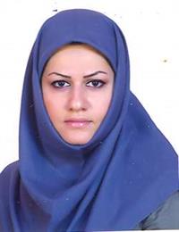 وکیل بنفشه مرادمند جلالی