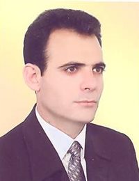 وکیل قدرت الله شهبازبیگی